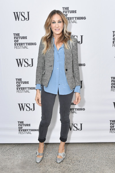 sarah-jessica-parker-em-12-looks