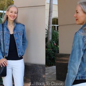 jaqueta-jeans-a-peca-versatil-para-a-primavera