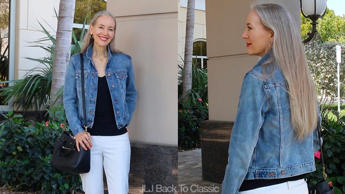 jaqueta-jeans-a-peca-versatil-para-a-primavera