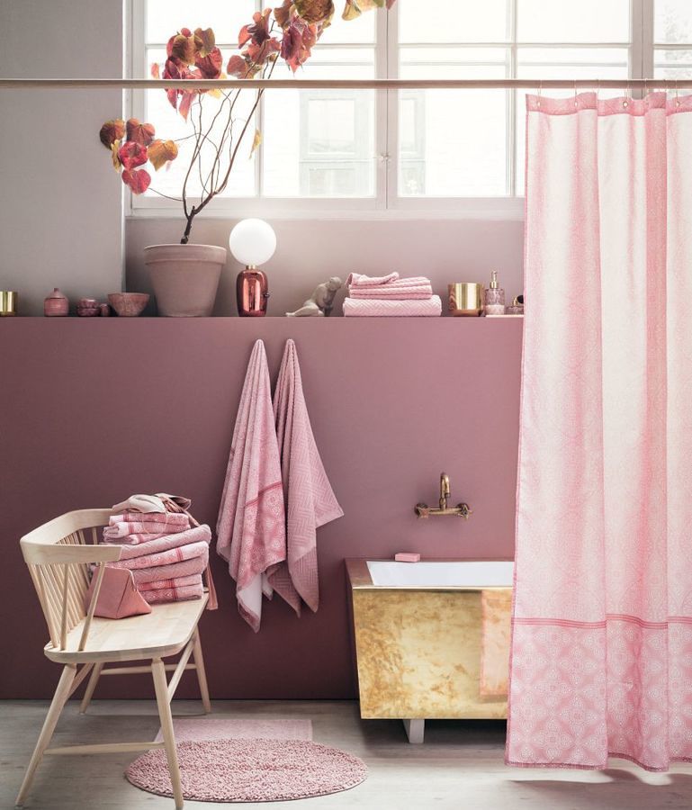 rosa-millennial-em-sua-decoracao-1857937