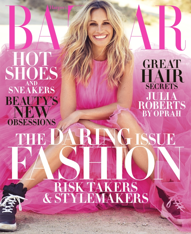 julia-roberts-50-anos-na-capa-da-revista-harpers-bazaar-de-novembro