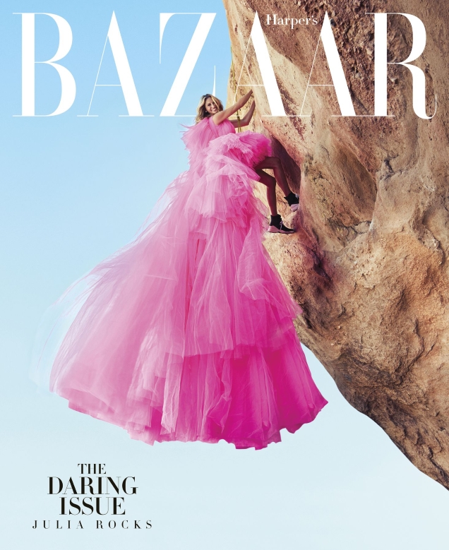 julia-roberts-50-anos-na-capa-da-revista-harpers-bazaar-de-novembro