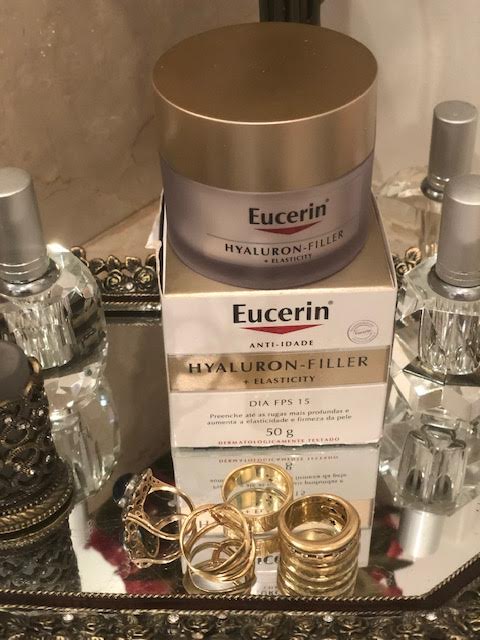 resenha-eucerin-hyalluron-filler