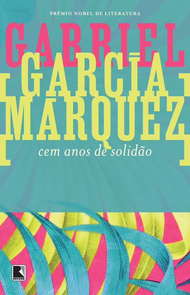 por-que-cem-anos-de -solidão-de-gabriel-garcia-marque-e-um-dos-melhores-livros-que-ja-li