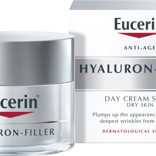 resenha-eucerin-hyalluron-filler