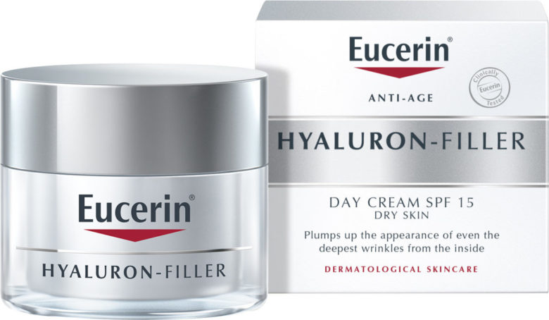 resenha-eucerin-hyalluron-filler