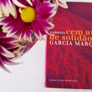 por-que-cem-anos-de -solidão-de-gabriel-garcia-marque-e-um-dos-melhores-livros-que-ja-li