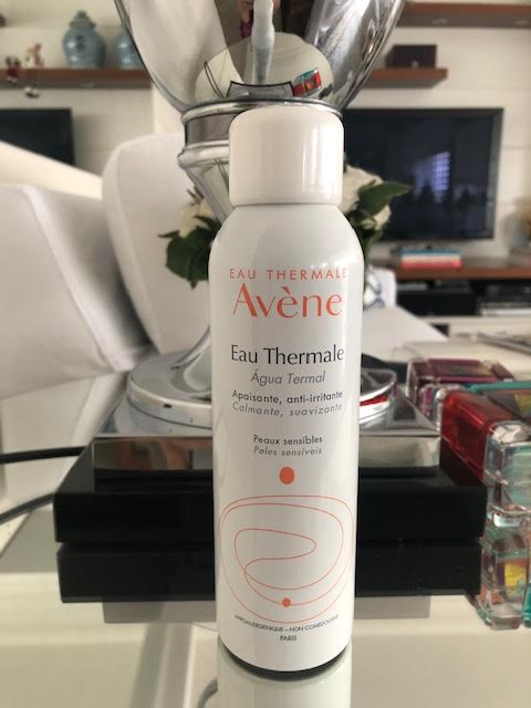 resenha=agua=termal-avene