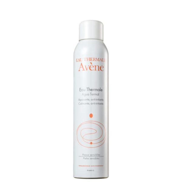 resenha=agua=termal-avene