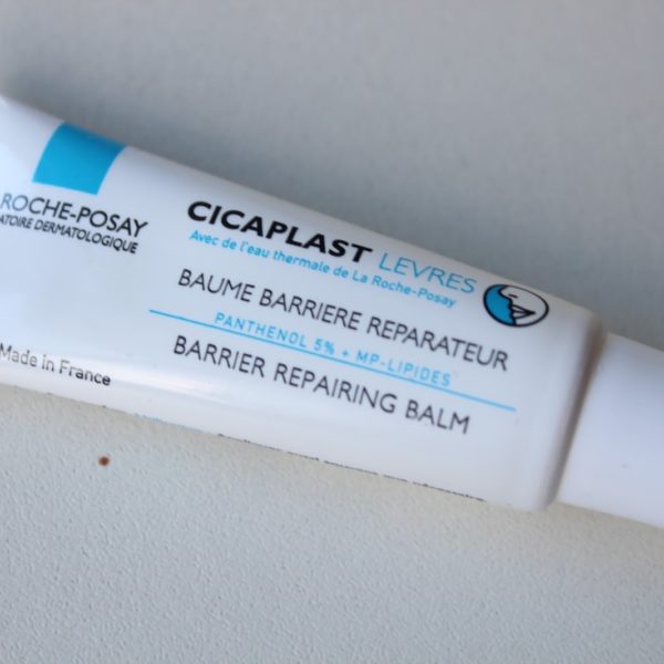 resenha-la-roche-posay-cicaplast-reparador