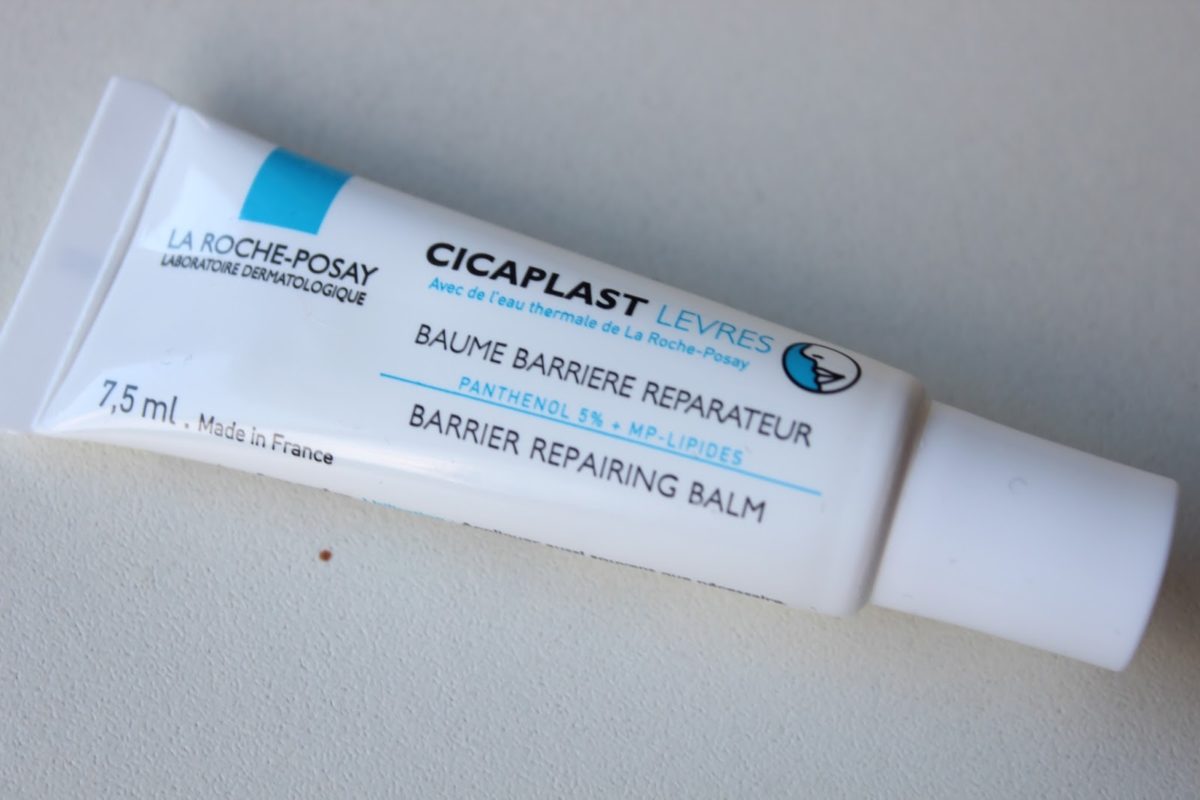 resenha-la-roche-posay-cicaplast-reparador