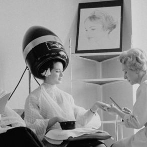 5-erros-de-maquiagem-que-podem-acrescentar-alguns-anos-a-mais