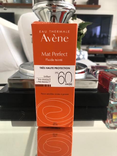 resenha-avene