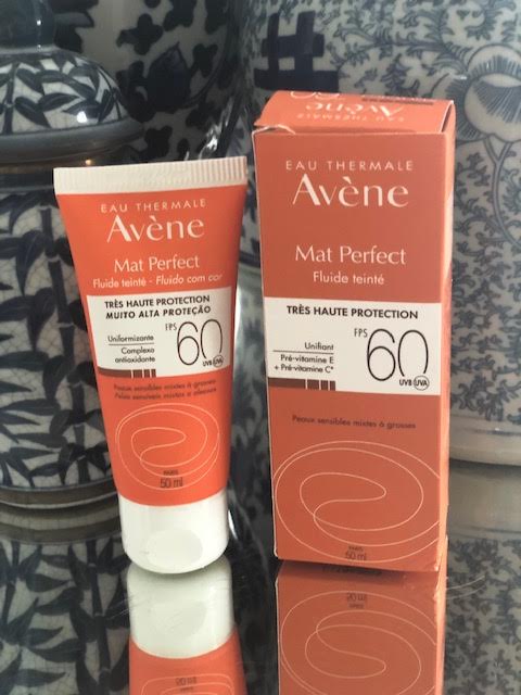 resenha-avene