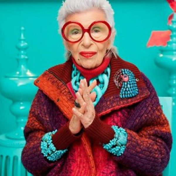 dicas-de-moda-e-viagem-de-iris-apfel