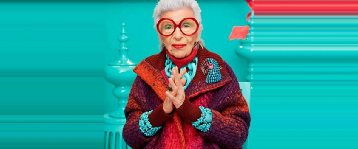 dicas-de-moda-e-viagem-de-iris-apfel