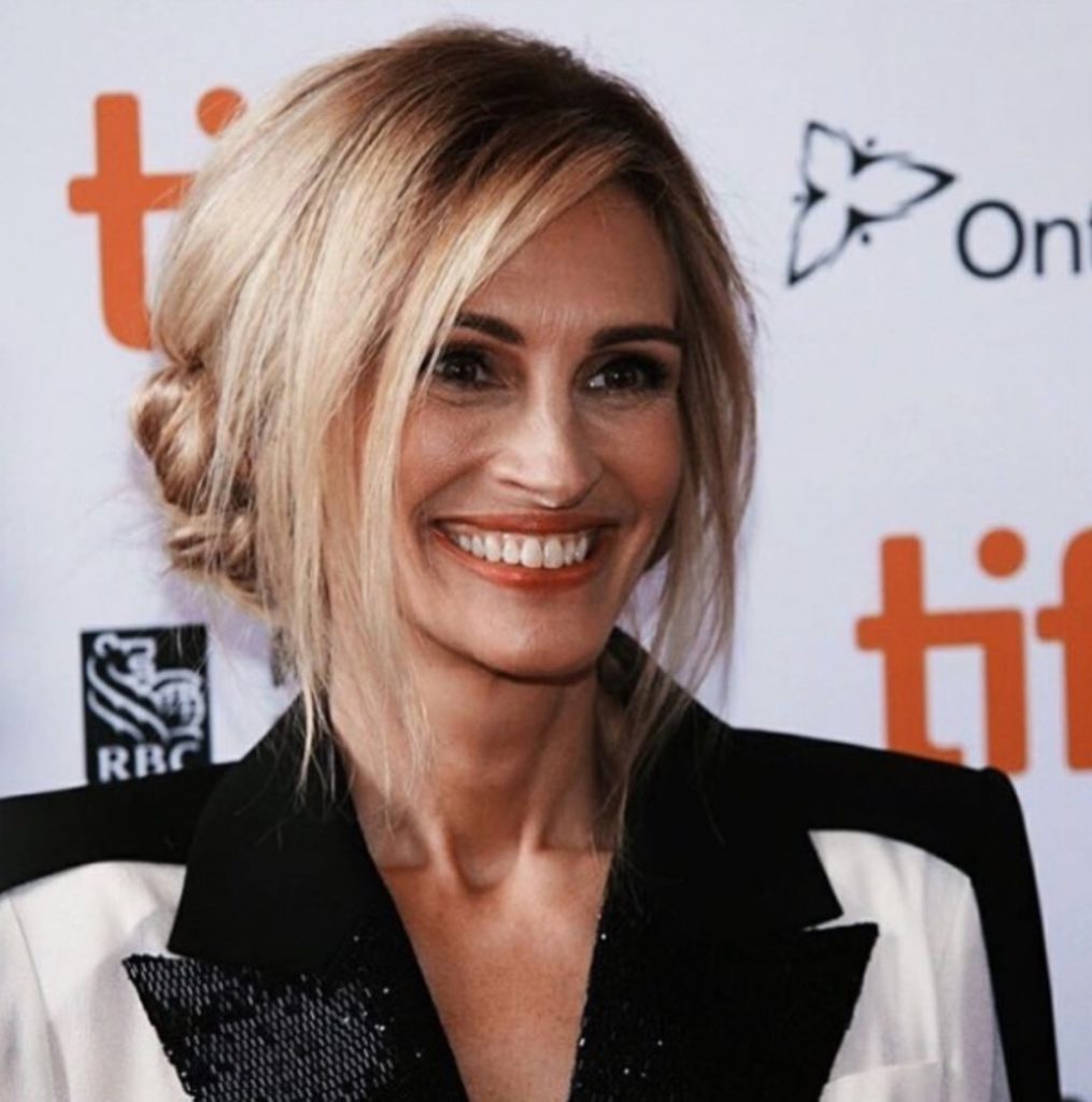 links-da-semana=julia-roberts