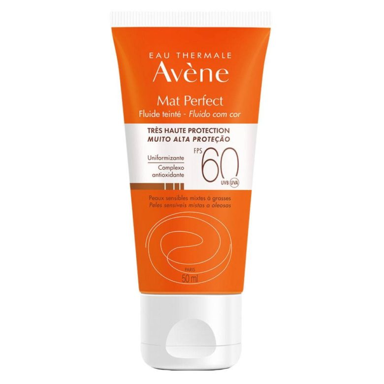 resenha-avene