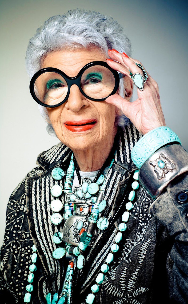 dicas-de-moda-e-viagem-de-iris-apfel