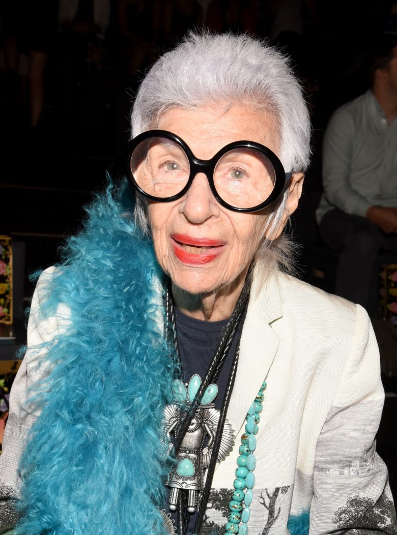 dicas-de-moda-e-viagem-de-iris-apfel