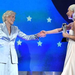 as-50-mais-bem-vestidas-no-critics-awards-2019