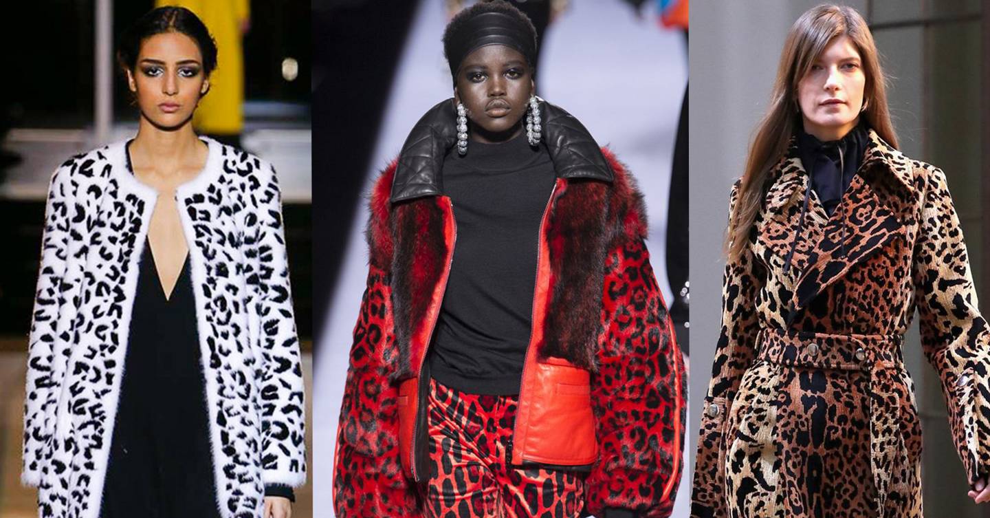 4-tendencias-para-apostar-no-inverno