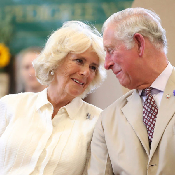 os-broches-favoritos-de-camilla-parker-bowles