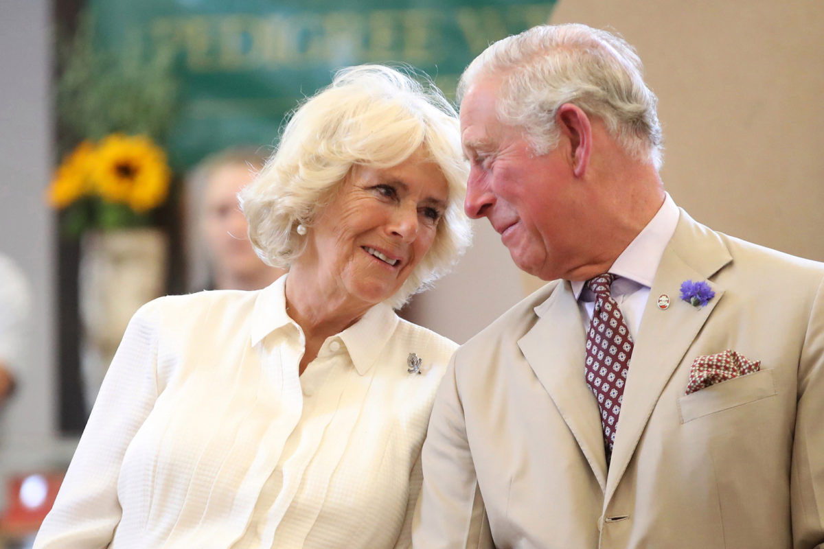 os-broches-favoritos-de-camilla-parker-bowles