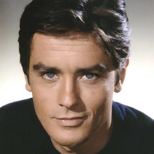 flashback-alain-delon