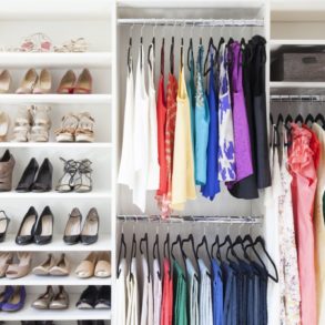 como-fazer-um-detox-no-seu-guarda-roupa
