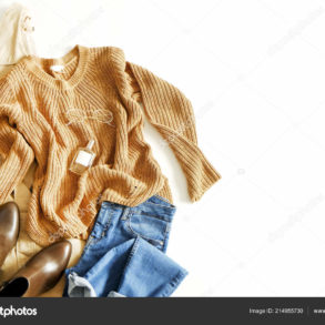 ideias-de-moda-para-outono