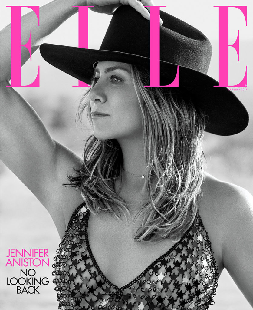 e-jennifer-aniston-fez-50-anos