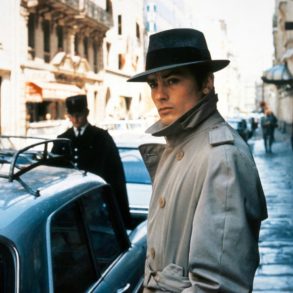 flashback-alain-delon