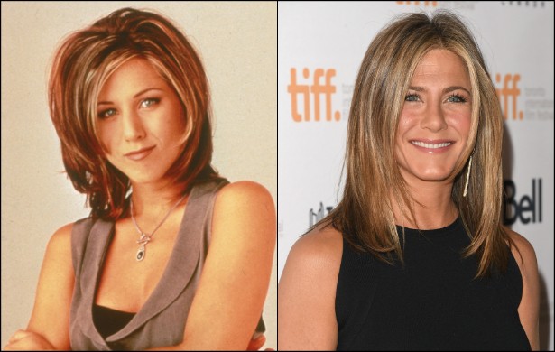 e-jennifer-aniston-fez-50-anos