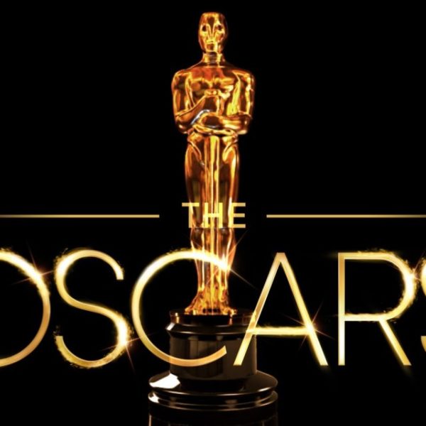 oscar-2019