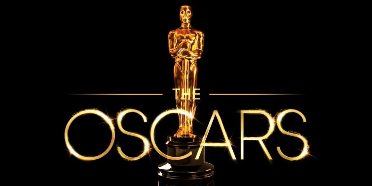 oscar-2019