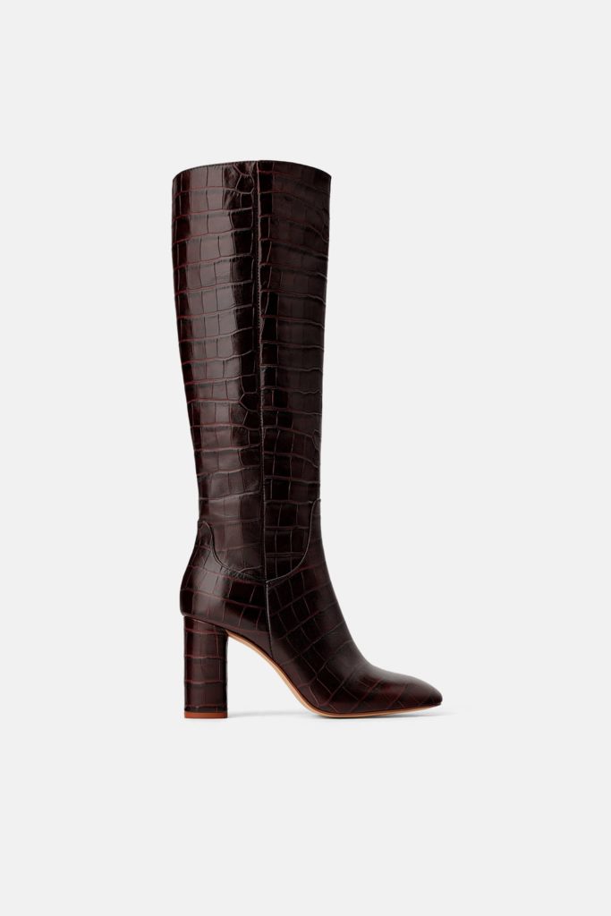 10-botas-da-zara