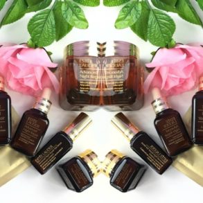 dois-produtos-de-beleza-mais-vendidos-no-mundo