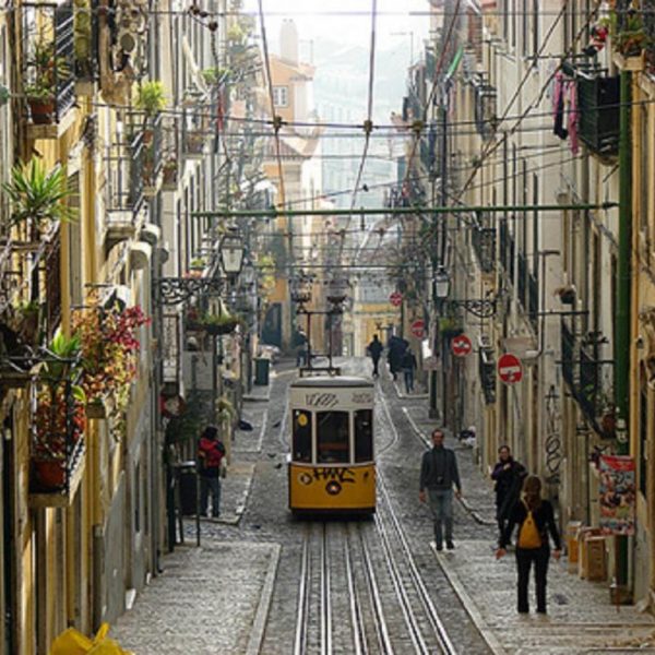 lisboa-roteiro-basico