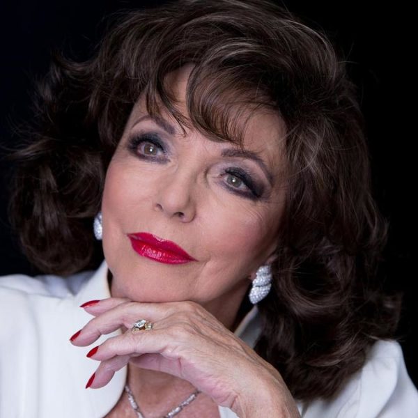 joan-collins-aos-85-anos-em-capa-de-revista