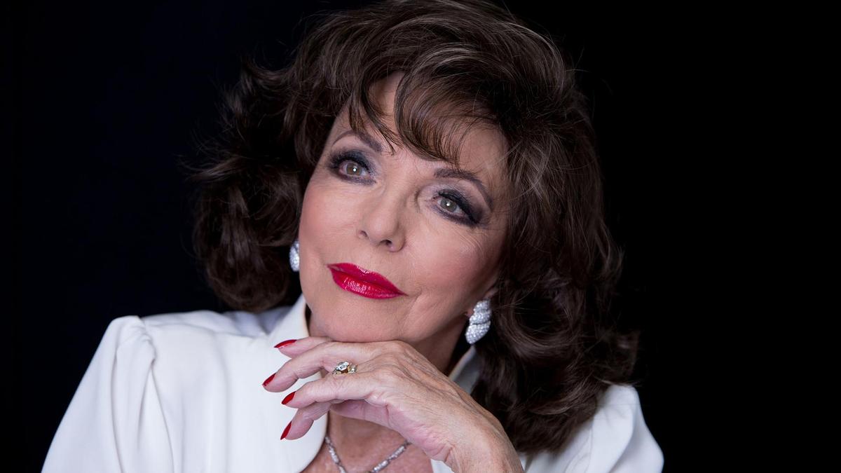 joan-collins-aos-85-anos-em-capa-de-revista