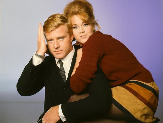 robert-redford