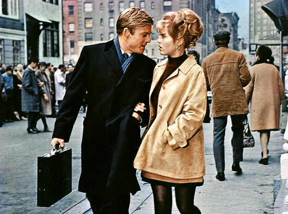 robert-redford