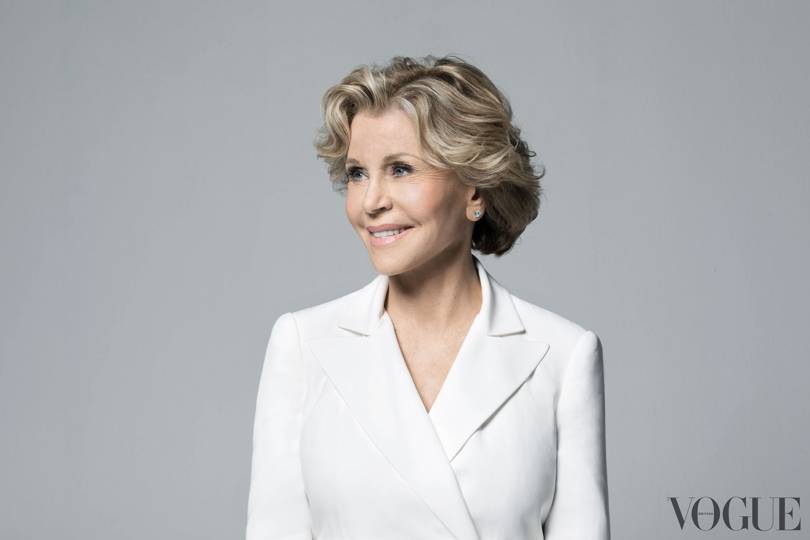 jane-fonda-81-anos-para-um-suplemento-especial-da-vogue