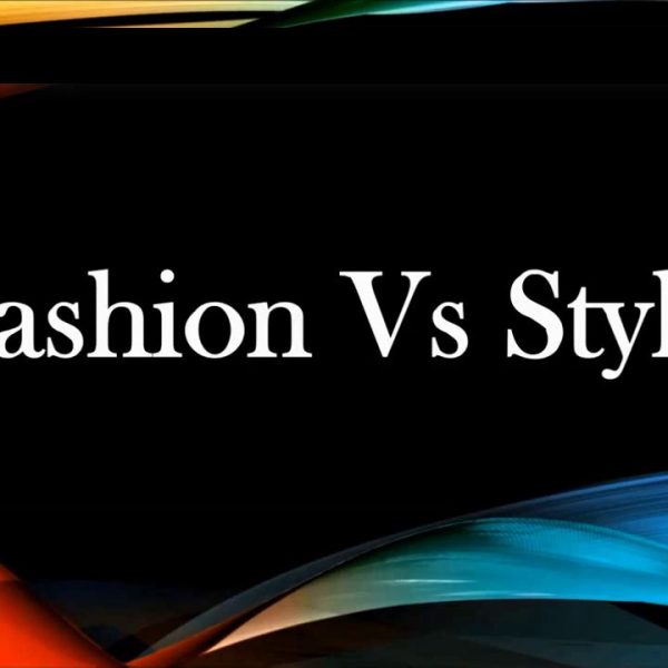 diferença-entre-moda-estilo-e-tendencia