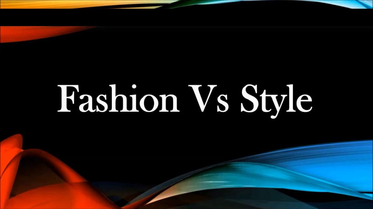 diferença-entre-moda-estilo-e-tendencia