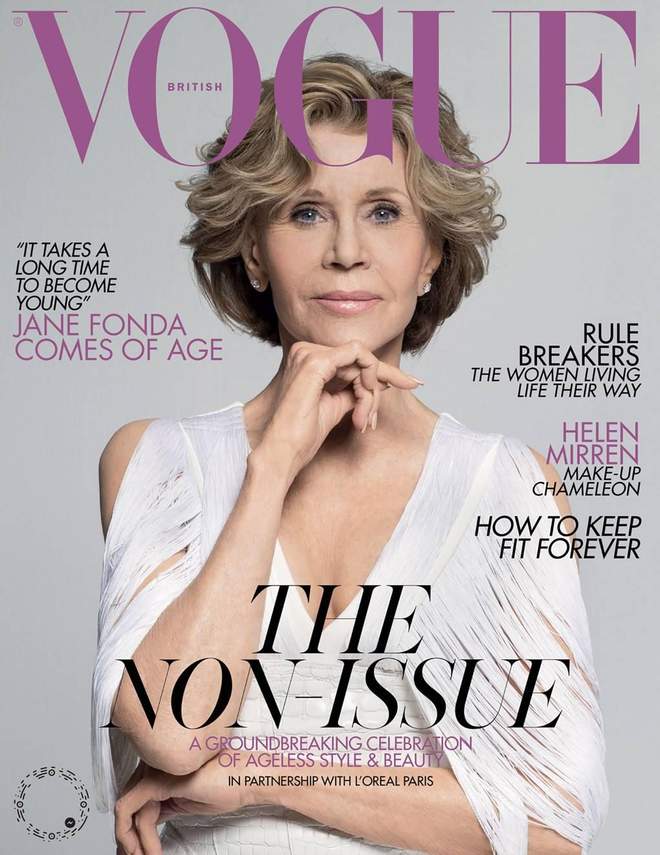 jane-fonda-81-anos-para-um-suplemento-especial-da-vogue