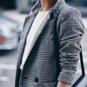 10-looks-com-blazer-para-outono