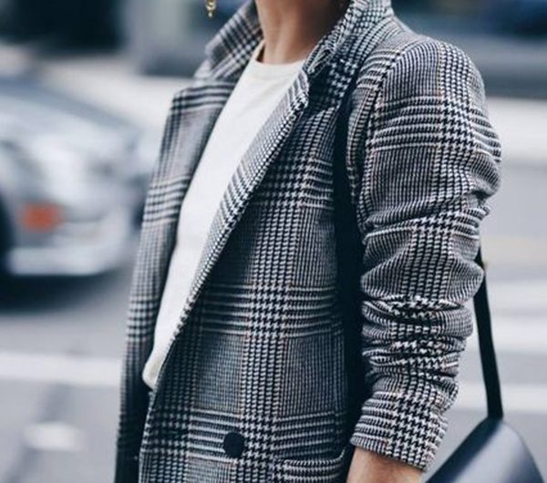 10-looks-com-blazer-para-outono