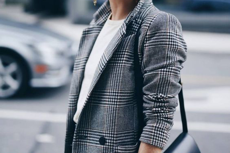 10-looks-com-blazer-para-outono